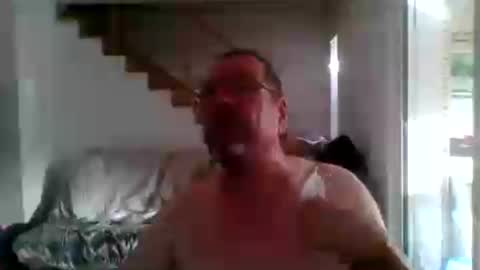 Snapshot of prince_montechrist0 chatting on 06/24/26, 06:07 chris online show from 06/24/26, 06:07