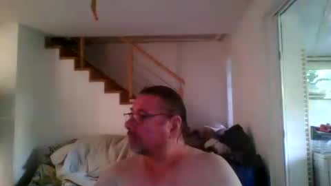 Snapshot of prince_montechrist0 chatting on 06/25/26, 06:40 chris online show from 06/25/26, 06:40