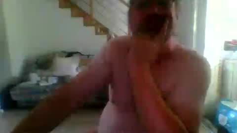 Snapshot of prince_montechrist0 chatting on 06/27/26, 01:39 chris online show from 06/27/26, 01:39