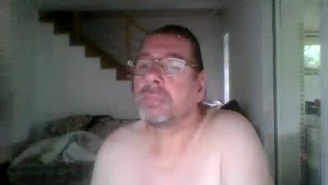 Snapshot of prince_montechrist0 chatting on 06/28/26, 05:13 chris online show from 06/28/26, 05:13