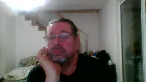 Snapshot of prince_montechrist0 chatting on 06/29/26, 01:45 chris online show from 06/29/26, 01:45