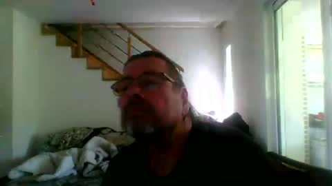 Snapshot of prince_montechrist0 chatting on 06/29/26, 01:55 chris online show from 06/29/26, 01:55