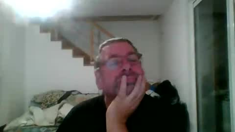 Snapshot of prince_montechrist0 chatting on 06/30/26, 02:01 chris online show from 06/30/26, 02:01