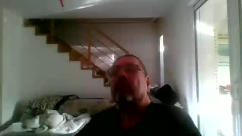 Snapshot of prince_montechrist0 chatting on 06/30/26, 06:20 chris online show from 06/30/26, 06:20