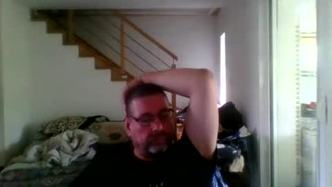 Snapshot of prince_montechrist0 chatting on 07/01/26, 12:51 chris online show from 07/01/26, 12:51