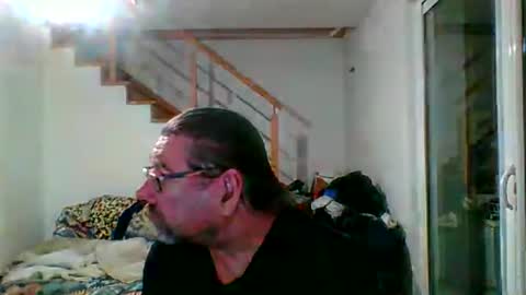 Snapshot of prince_montechrist0 chatting on 07/02/26, 01:38 chris online show from 07/02/26, 01:38