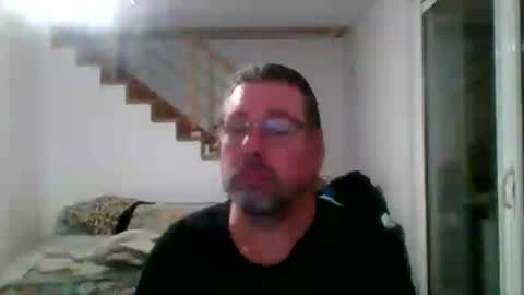 Snapshot of prince_montechrist0 chatting on 07/03/26, 02:29 chris online show from 07/03/26, 02:29
