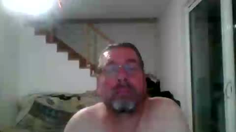 Snapshot of prince_montechrist0 chatting on 07/05/26, 08:16 chris online show from 07/05/26, 08:16