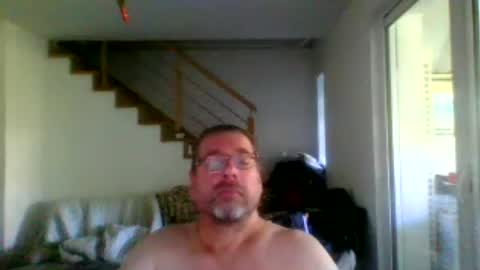 Snapshot of prince_montechrist0 chatting on 07/06/26, 08:22 chris online show from 07/06/26, 08:22