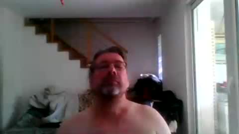 Snapshot of prince_montechrist0 chatting on 07/06/26, 04:53 chris online show from 07/06/26, 04:53