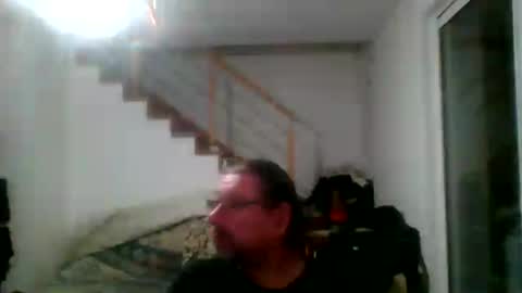 Snapshot of prince_montechrist0 chatting on 07/07/26, 11:53 chris online show from 07/07/26, 11:53
