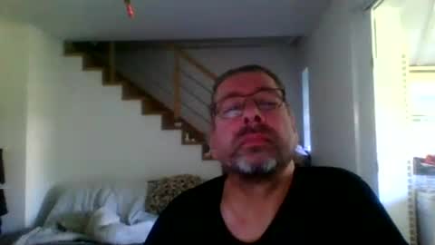 Snapshot of prince_montechrist0 chatting on 07/09/26, 07:56 chris online show from 07/09/26, 07:56
