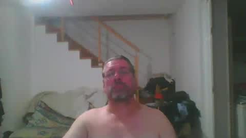 Snapshot of prince_montechrist0 chatting on 07/10/26, 11:18 chris online show from 07/10/26, 11:18
