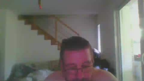 Snapshot of prince_montechrist0 chatting on 07/11/26, 11:35 chris online show from 07/11/26, 11:35