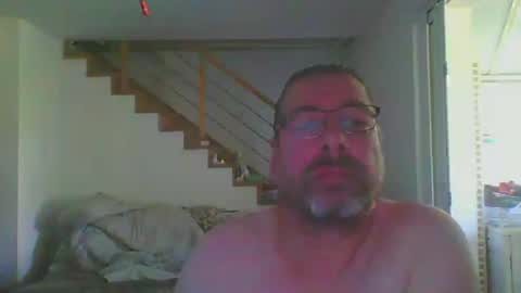 Snapshot of prince_montechrist0 chatting on 07/12/26, 09:00 chris online show from 07/12/26, 09:00