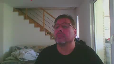 Snapshot of prince_montechrist0 chatting on 07/25/26, 10:46 chris online show from 07/25/26, 10:46