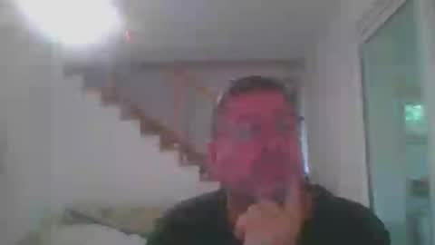 Snapshot of prince_montechrist0 chatting on 07/26/26, 08:21 chris online show from 07/26/26, 08:21