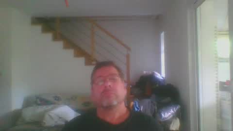 Snapshot of prince_montechrist0 chatting on 07/27/26, 09:05 chris online show from 07/27/26, 09:05