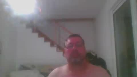 Snapshot of prince_montechrist0 chatting on 07/27/26, 09:11 chris online show from 07/27/26, 09:11