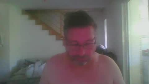 Snapshot of prince_montechrist0 chatting on 07/28/26, 10:43 chris online show from 07/28/26, 10:43