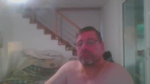 Snapshot of prince_montechrist0 chatting on 07/29/26, 07:12 chris online show from 07/29/26, 07:12
