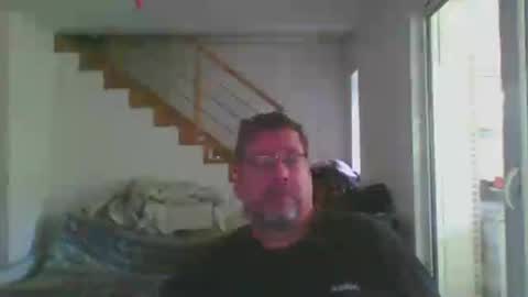 Snapshot of prince_montechrist0 chatting on 07/30/26, 11:31 chris online show from 07/30/26, 11:31