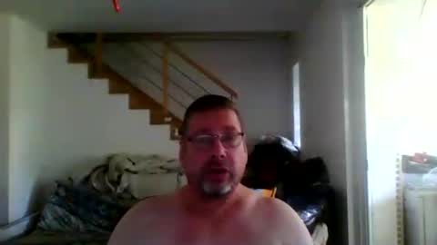 Snapshot of prince_montechrist0 chatting on 07/31/26, 09:19 chris online show from 07/31/26, 09:19