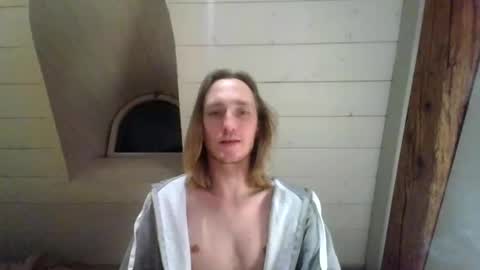 prince_of_swiss online show from 12/08/24, 05:55