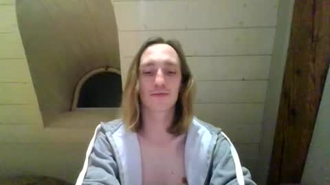 prince_of_swiss online show from 01/06/25, 07:35