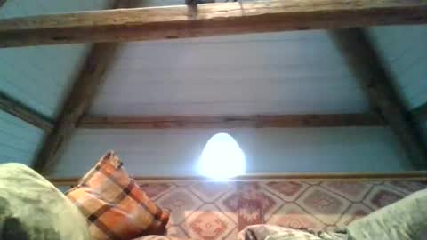 prince_of_swiss online show from 01/14/25, 03:47