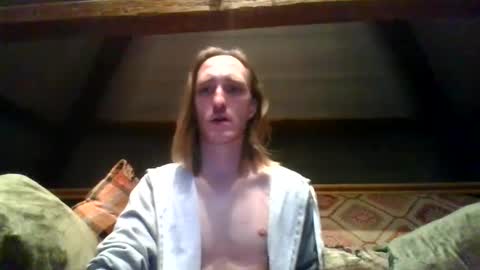 prince_of_swiss online show from 01/14/25, 06:49