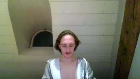 prince_of_swiss online show from 01/17/25, 06:44