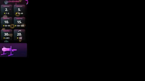 Snapshot of prince_poppy_ chatting on 01/16/26, 03:10 PRINCEPOPPY online show from 01/16/26, 03:10