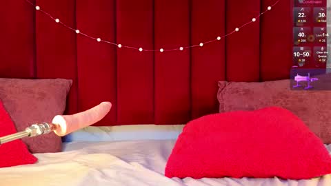 Snapshot of prince_poppy_ chatting on 01/17/26, 10:13 PRINCEPOPPY online show from 01/17/26, 10:13