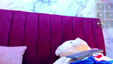 Snapshot of prince_poppy_ chatting on 02/06/26, 04:06 PRINCEPOPPY online show from 02/06/26, 04:06