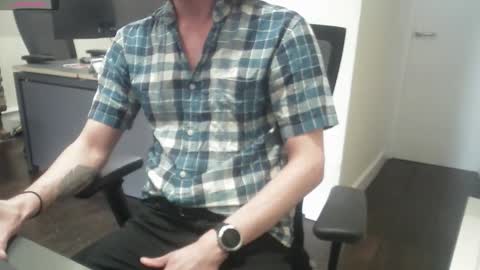 Riffraff online show from 09/20/25, 11:55