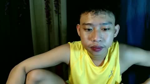 prince_valx online show from 01/21/25, 05:38