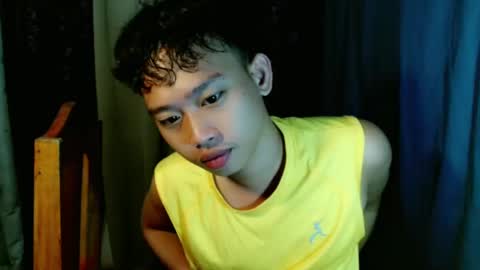 prince_valx online show from 01/24/25, 01:24