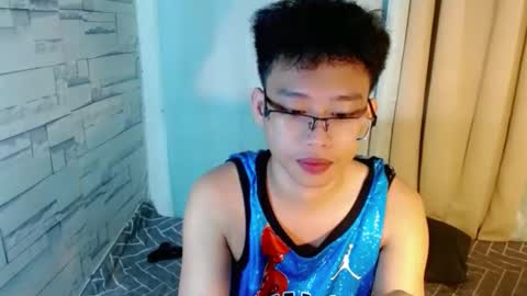 prince_valx online show from 01/24/25, 01:57