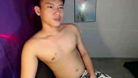 prince_valx online show from 02/23/25, 11:00