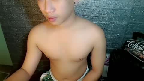 prince_valx online show from 03/09/25, 03:49