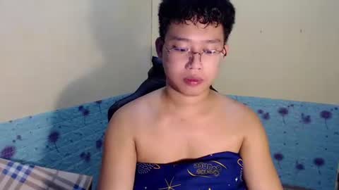 prince_valx online show from 05/26/26, 09:22