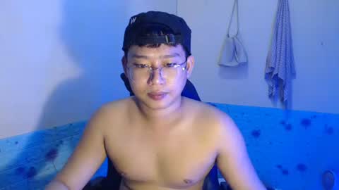 prince_valx online show from 05/30/26, 11:18