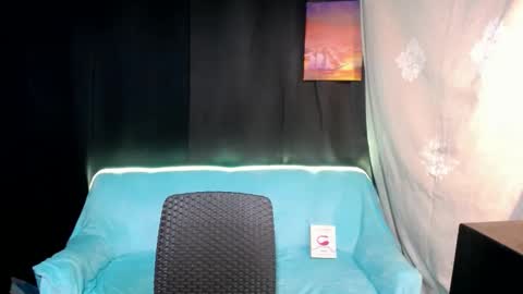 Prince Zaijan online show from 02/22/25, 10:18