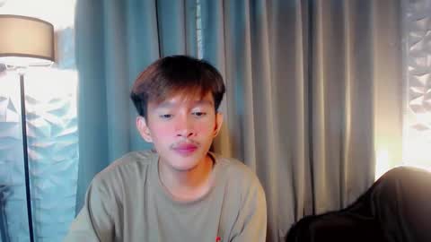 Snapshot of prince_zaijan chatting on 12/19/25, 05:20 Prince Zaijan online show from 12/19/25, 05:20