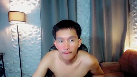 Prince Zaijan online show from 05/12/26, 09:06