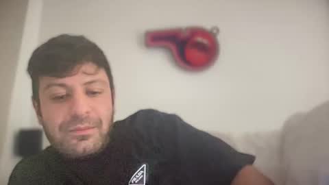 PrinceA933 online show from 12/17/25, 03:45