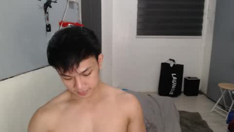 Prince Adrian online show from 11/18/25, 07:18