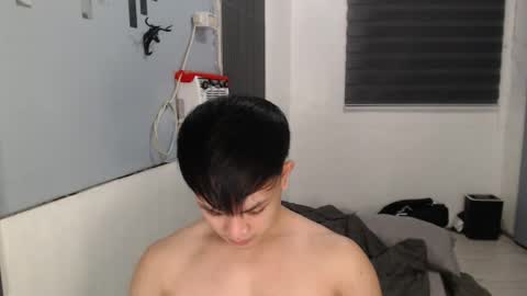 Prince Adrian online show from 12/05/25, 06:48