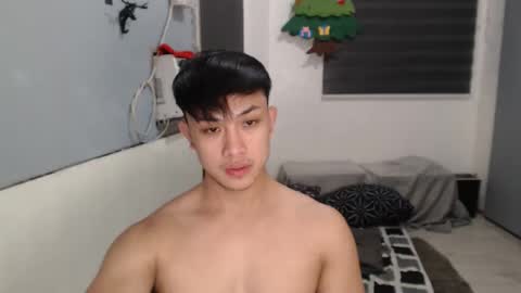 Prince Adrian online show from 12/17/25, 06:14